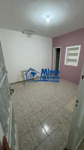 Sala Comercial para alugar, 14m² no Jardim Satélite, São José dos Campos