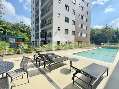 Apartamento com 3 Quartos à venda, 189m² no Bom Retiro, Blumenau