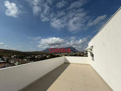 Casa com 1 Quarto à venda, 195m² no Vale Verde, Governador Valadares