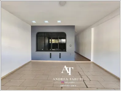 Sobrado com 3 Quartos à venda, 160m² no Jardim Bonfiglioli, São Paulo