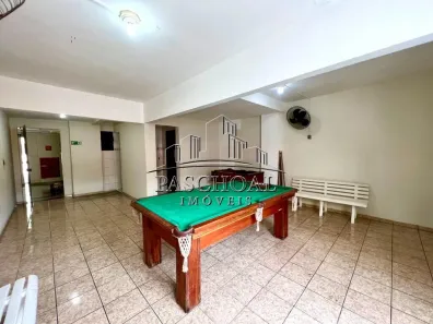 Apartamento com 2 Quartos à venda, 91m² no Boqueirão, Praia Grande