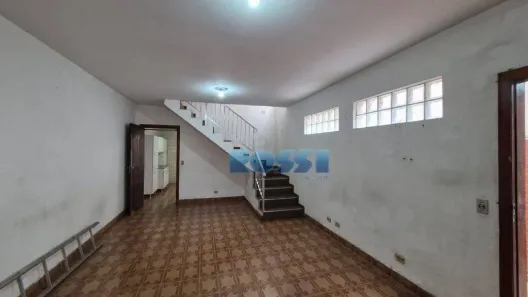 Sobrado com 3 Quartos à venda, 120m² no Vila Prudente, São Paulo