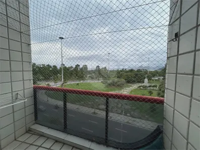Apartamento com 2 Quartos à venda, 70m² no Flamengo, Rio de Janeiro