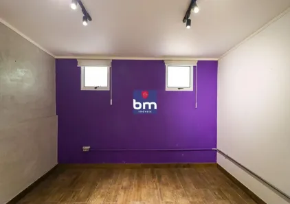 Sala Comercial para alugar, 16m² no Vila Anhangüera, São Paulo