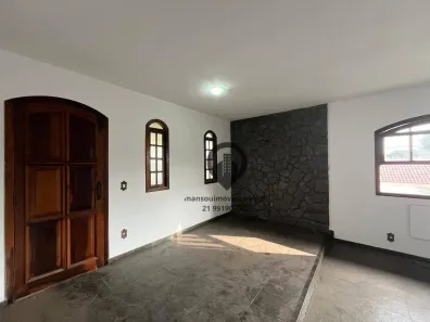 Casa com 2 Quartos à venda, 80m² no Senador Vasconcelos, Rio de Janeiro