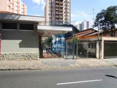 Casa com 2 Quartos à venda, 409m² no Vila Monteiro (Gleba I), São Carlos