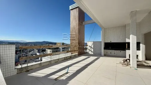 Cobertura com 3 Quartos à venda, 280m² no Campinas, São José