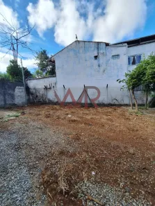 Lote/Terreno à venda, 493m² no Jardim das Oliveiras, São Paulo