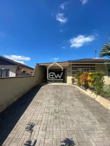 Casa com 3 Quartos à venda, 675m² no Centro, Guaramirim