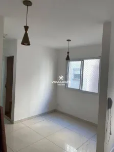 Apartamento com 2 Quartos à venda, 37m² no Mooca, São Paulo