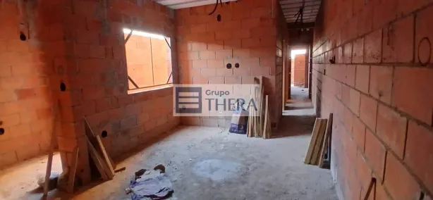 Apartamento com 3 Quartos à venda, 85m² no Paraíso, Santo André