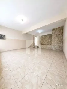 Casa com 4 Quartos à venda, 164m² no Jardim Estádio, Jundiaí