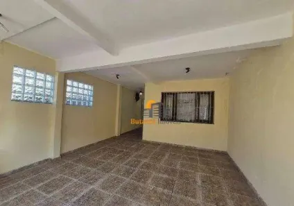 Sobrado com 2 Quartos à venda, 192m² no Jardim Sarah, São Paulo