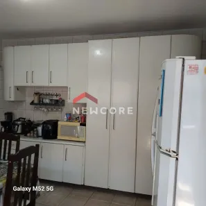 Sobrado com 7 Quartos à venda, 246m² no Alvarenga, São Bernardo do Campo