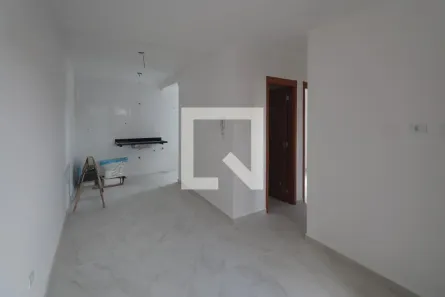 Apartamento com 2 Quartos à venda, 41m² no Parque Vitória, São Paulo