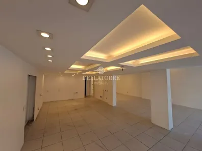 Ponto Comercial para alugar, 100m² no Várzea, Teresópolis
