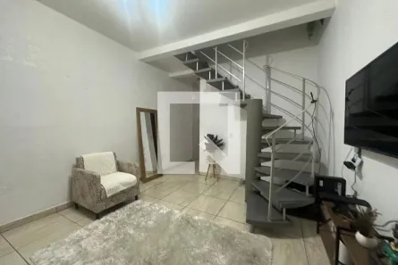 Casa com 2 Quartos à venda, 134m² no Parque dos Camargos, Barueri