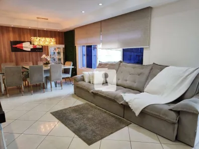 Sobrado com 3 Quartos à venda, 322m² no Vila Palmeiras, São Paulo
