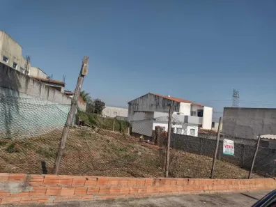 à venda, 282m² no Terras de Arieta, Sorocaba