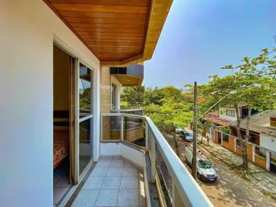 Apartamento com 2 Quartos à venda, 67m² no Enseada Azul, Guarapari