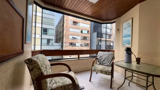 Apartamento com 2 Quartos à venda, 72m² no Zona Nova, Capão da Canoa