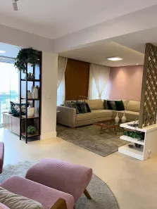 Apartamento com 1 Quarto à venda, 80m² no Osvaldo Cruz, São Caetano do Sul