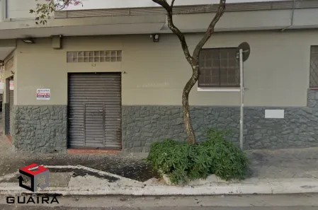 Prédio Comercial com 1 Quarto à venda, 86m² no Bela Vista, São Paulo