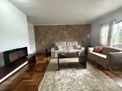Casa de Condomínio com 4 Quartos à venda, 260m² no Jardim das Colinas, São José dos Campos