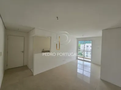 Apartamento com 3 Quartos à venda, 74m² no Jacarepaguá, Rio de Janeiro