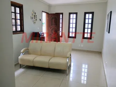 Sobrado com 3 Quartos à venda, 160m² no Imirim, São Paulo