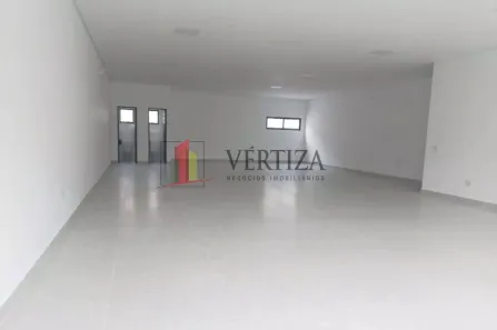 Ponto Comercial para alugar, 380m² no Campo Belo, São Paulo