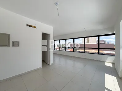 Sala Comercial para alugar, 40m² no Centro, São José do Rio Preto
