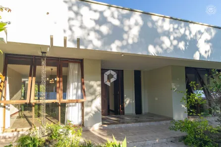 Imóvel Comercial para alugar, 318m² no Seminário, Curitiba