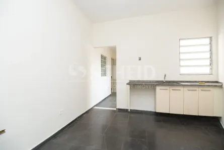 Galpão/Depósito/Armazém à venda, 610m² no Saúde, São Paulo