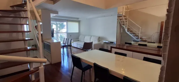 Apartamento com 2 Quartos à venda, 76m² no Sumarezinho, São Paulo