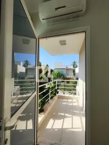 Casa com 3 Quartos à venda, 187m² no Vila Suíça, Indaiatuba