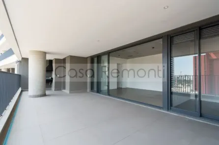 Apartamento com 3 Quartos à venda, 178m² no Pinheiros, São Paulo