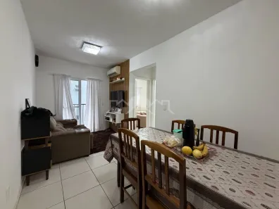 Ponto Comercial com 2 Quartos à venda, 49m² no Petrópolis, Joinville