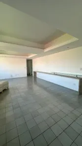 Apartamento com 3 Quartos à venda, 107m² no Aflitos, Recife