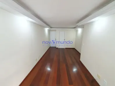 Apartamento com 3 Quartos para alugar, 110m² no Recreio dos Bandeirantes, Rio de Janeiro
