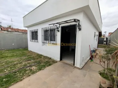 Casa com 3 Quartos à venda, 79m² no Loteamento Residencial Carangola, Pindamonhangaba