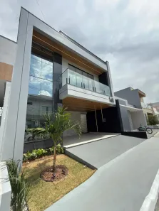 Casa de Condomínio com 3 Quartos à venda, 201m² no Quarenta Horas (Coqueiro), Ananindeua