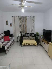 Apartamento com 2 Quartos à venda, 68m² no Vila Regente Feijó, São Paulo