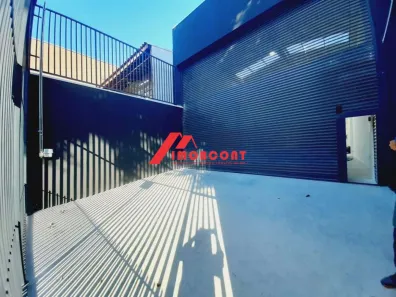Ponto Comercial para alugar, 200m² no Ipiranga, São Paulo