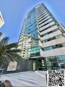 Apartamento com 4 Quartos à venda, 177m² no Boa Viagem, Recife