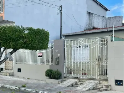 Casa com 3 Quartos à venda, 184m² no Libório, Lagarto