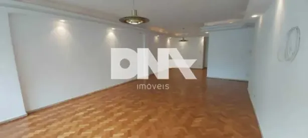 Apartamento com 3 Quartos à venda, 160m² no Copacabana, Rio de Janeiro