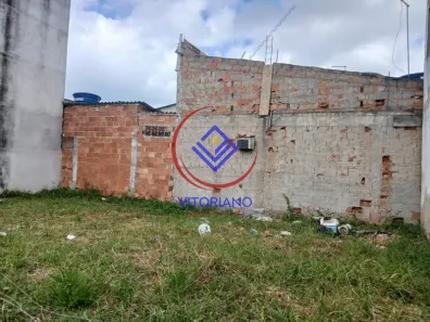 Lote/Terreno à venda, 106m² no Barra de São João, Casimiro de Abreu