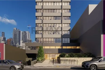 Sala Comercial para alugar, 103m² no Pinheiros, São Paulo