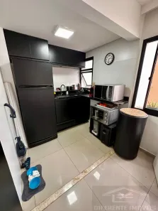 Apartamento com 3 Quartos à venda, 178m² no Vila Regente Feijó, São Paulo